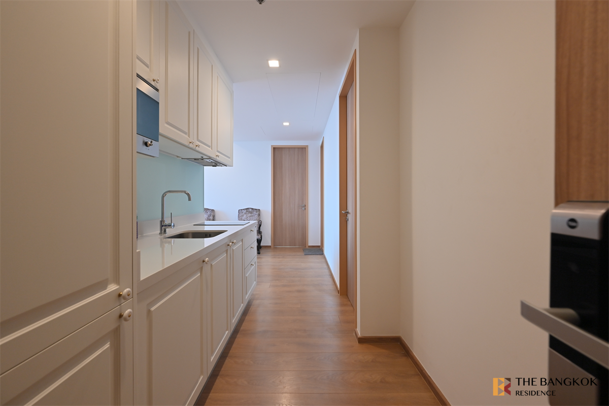 picture Noble BE33 Move-in Ready, Just Bring Your Stuff - 2/10
