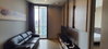 listing thumbnail image 21