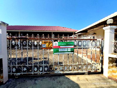 Houses for sale Muang Ratchaburi Ratchburi : HOME 140 Sq.w. Muang Ratchaburi Ratchburi for 2.6M
