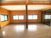 listing thumbnail image 34