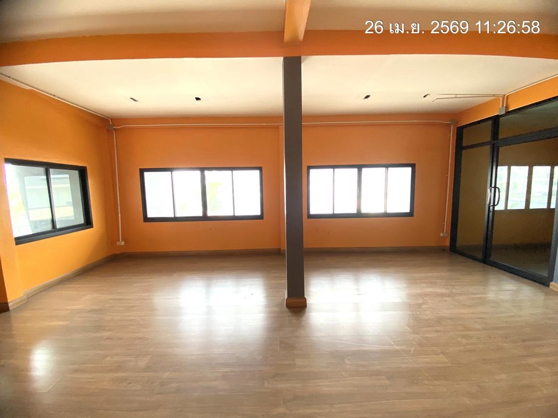 รูป อาคารสำนักงาน 135 ตร.วา เขตบางซื่อ กรุงเทพมหานคร 18.9M - รูปที่ 35/54
