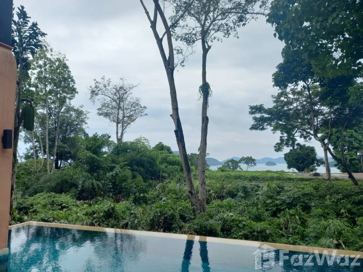 picture 3 Bedroom Private Pool Villa for sale 6420308 - 67/68