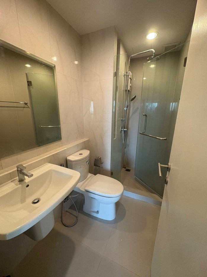 picture For   rent   Niche MONO Mega Space Bangna  🔴🔴 - 9/10