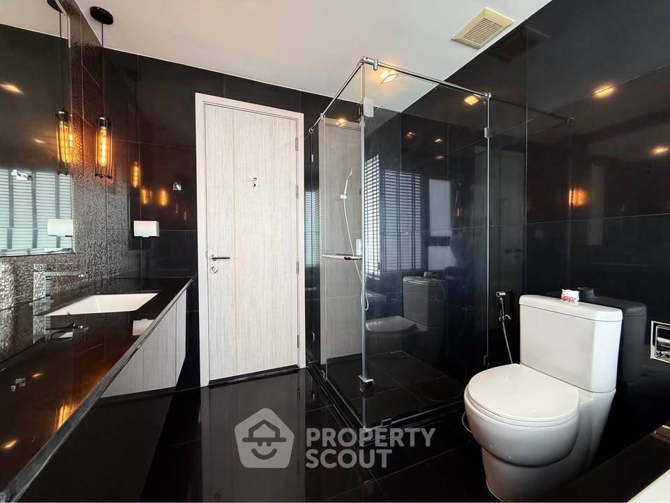 รูป คอนโด 2-ห้องนอน ที่ ริทึ่ม สุขุมวิท 36-38 ใกล้ BTS ทองหล่อ (ID 2961266) - รูปที่ 17/30
