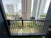 listing thumbnail image 17