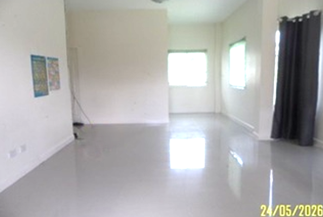 รูป บ้านเดี่ยว 63.8 ตร.วา เดอะเลควิว ศรีมหาโพธิ ปราจีนบุรี 3M - รูปที่ 3/16