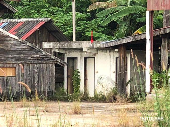 รูป บ้านเดี่ยว 1013.7 ตร.วา พรหมพิราม พิษณุโลก 4.9M - รูปที่ 9/24