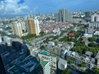 listing thumbnail image 26
