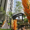 listing thumbnail image 23