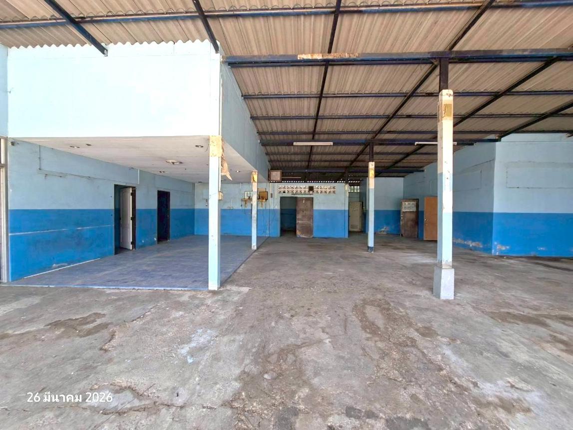 picture HOME 127.7 Sq.w. Pran Buri Prachaubkirikhan for 2.2M - 15/28