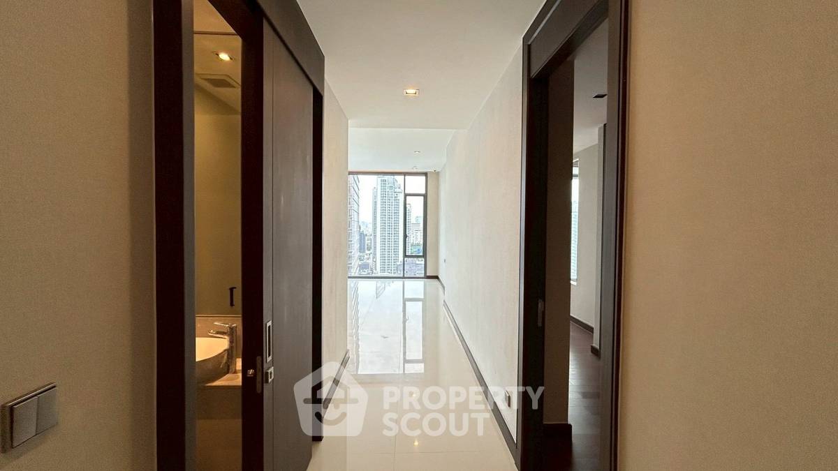 รูป คอนโด 3-ห้องนอน ที่ คิว วัน สุขุมวิท ใกล้ BTS นานา (ID 2961231) - รูปที่ 10/10