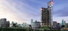 listing thumbnail image 15