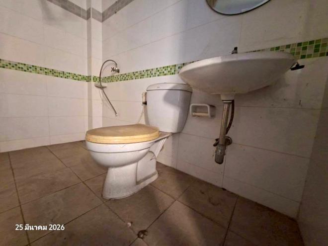 รูป บ้านเดี่ยว 148 ตร.วา ชะอำ เพชรบุรี 5.2M - รูปที่ 12/40