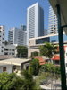 listing thumbnail image 4