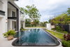 listing thumbnail image 69