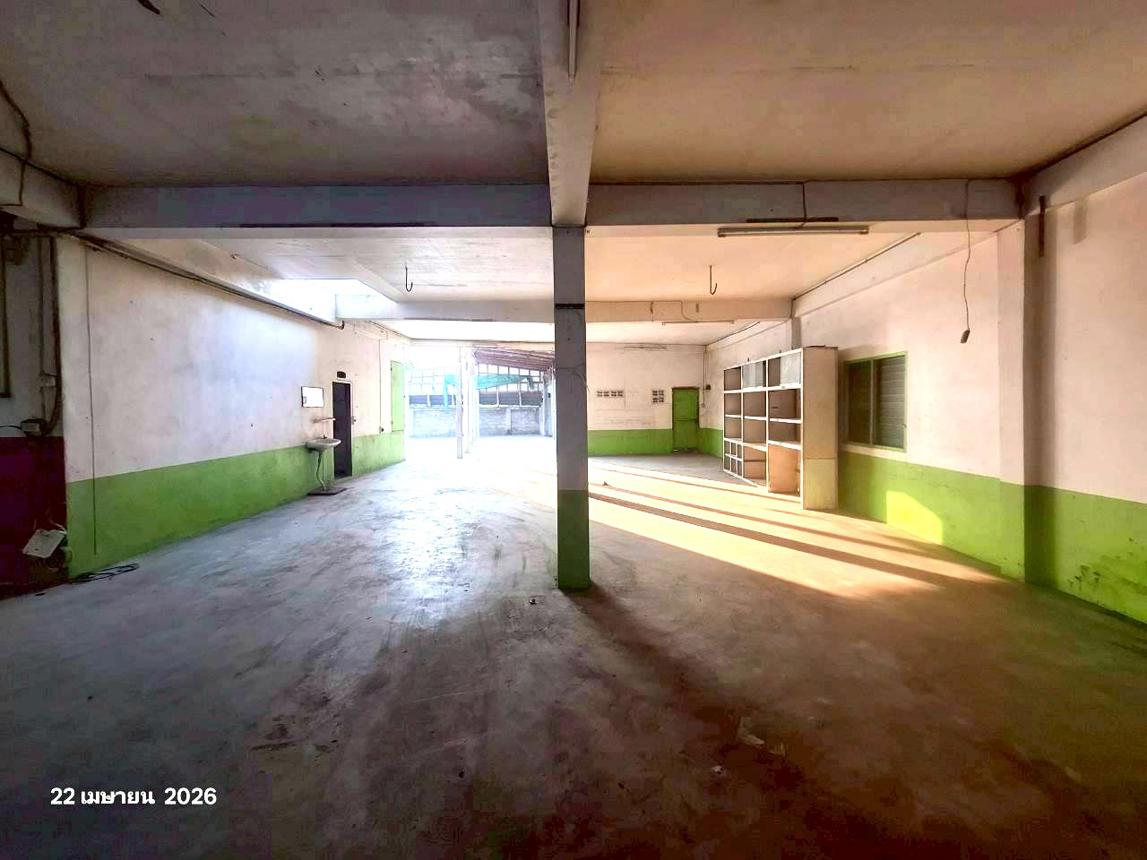 รูป บ้านเดี่ยว 338 ตร.วา ท่าตะโก นครสวรรค์ 3.7M - รูปที่ 22/42