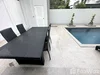 listing thumbnail image 34