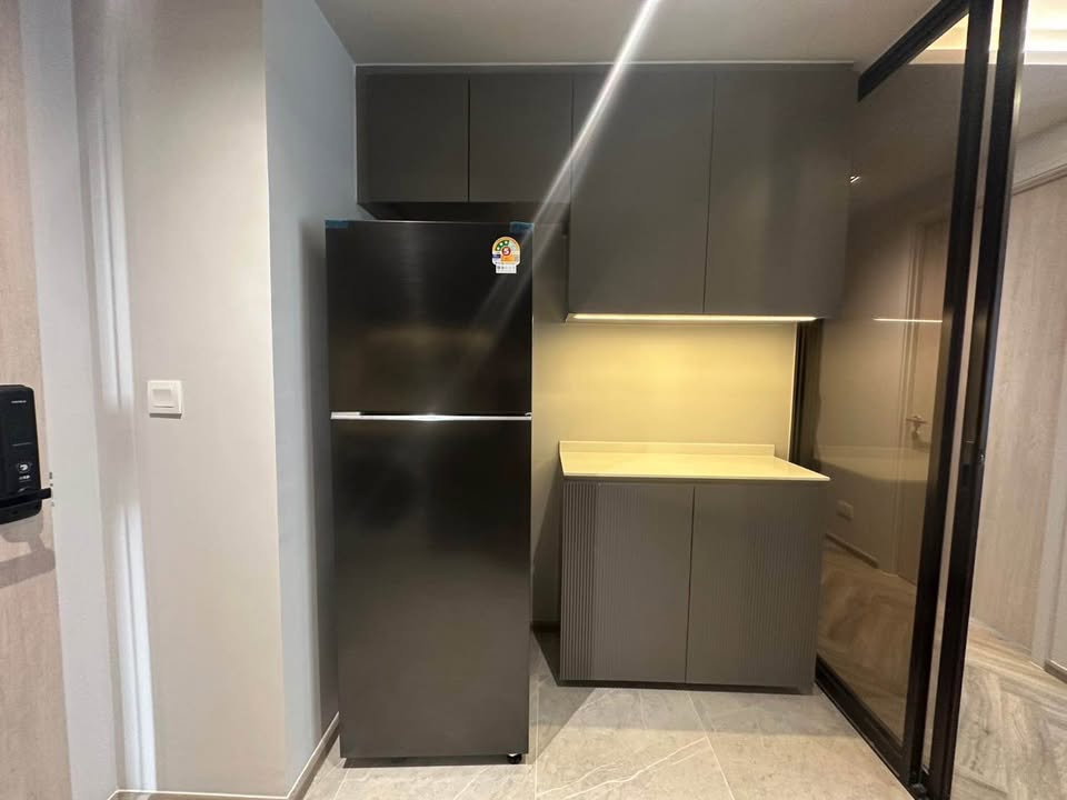 picture For   rent   Chapter Thonglor 25  🔴🔴 - 10/14