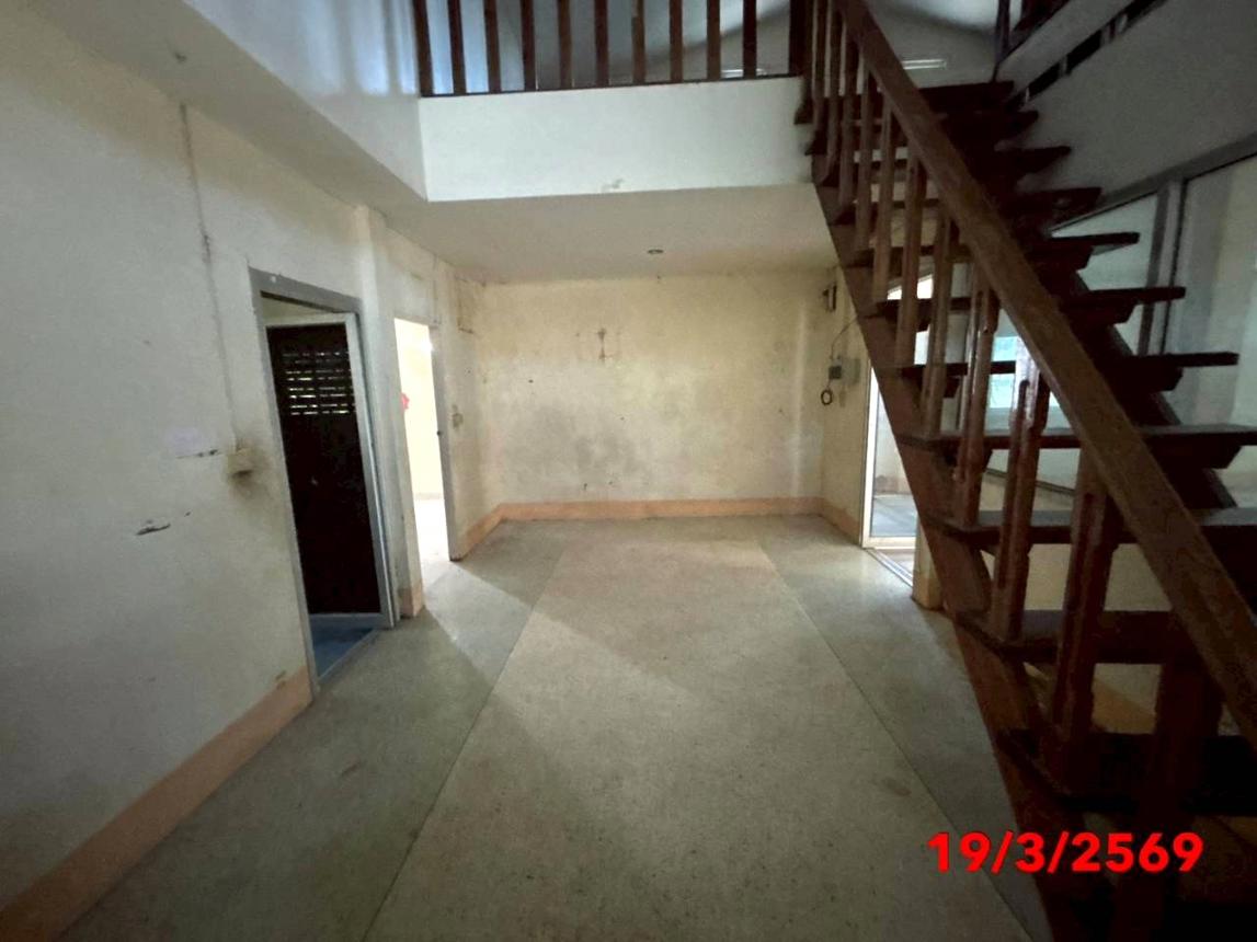 รูป บ้านเดี่ยว 116 ตร.วา ท่าชนะ สุราษฎร์ธานี 2.8M - รูปที่ 21/30
