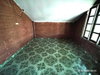 listing thumbnail image 27