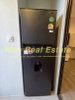 listing thumbnail image 11