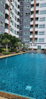 listing thumbnail image 38