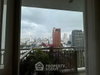 listing thumbnail image 22