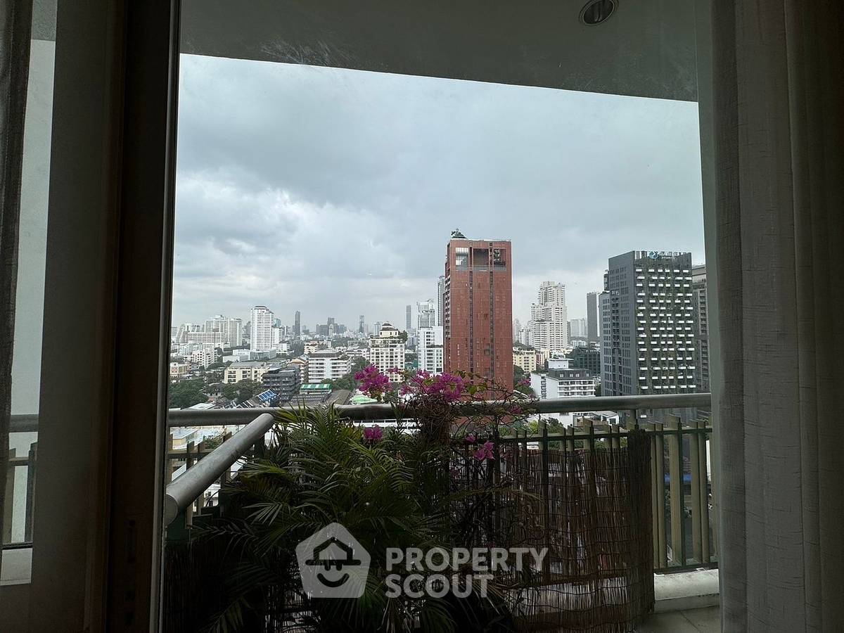 รูป คอนโด 1-ห้องนอน ที่ วินด์ สุขุมวิท 23 ใกล้ BTS อโศก (ID 1792023) - รูปที่ 23/24