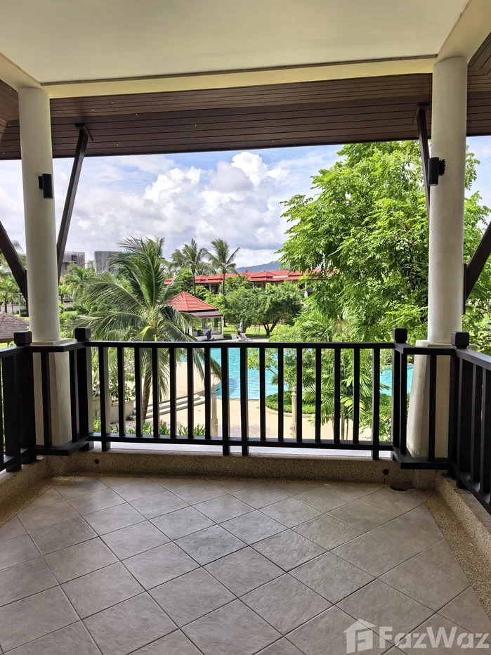 picture 2 BR Duplex Townhouse @ Laguna Village Villa 6126906 - 12/17