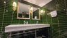 listing thumbnail image 33