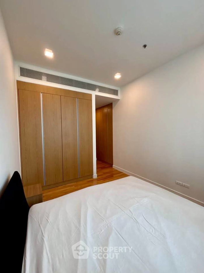 รูป คอนโด 3-ห้องนอน ที่ มิลเลนเนียม เรสซิเด้นส์ แอท สุขุมวิท คอนโดมิเนียม ใกล้ BTS อโศก (ID 2960783) - รูปที่ 13/26