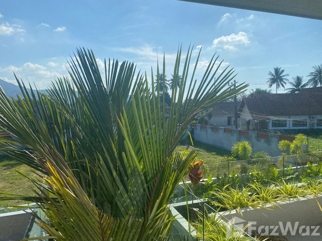 picture 4 Bedroom Villa for rent in Choeng Thale, Phuket 1967031 - 27/40