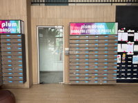 Facility 8