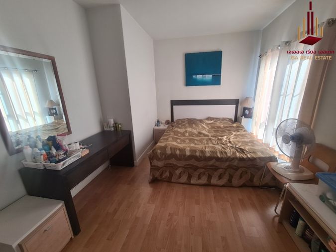 2-bed condo for sale, 53 sqm, My Condo Sukhumvit 103