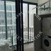 listing thumbnail image 6