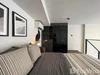 listing thumbnail image 8