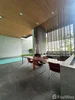 listing thumbnail image 32