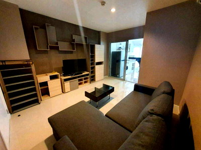 Condos for sale : #SC14314 📌 Sell | 🟦🟨Aspire Sukhumvit 48🟥🟩💬𝑪𝒐𝒏𝒕𝒂𝒄𝒕𝑳𝑰𝑵𝑬:@𝒔𝒆𝒄𝒓𝒆𝒕𝒑𝒓𝒐𝒑𝒆𝒓𝒕𝒚 🔥✨