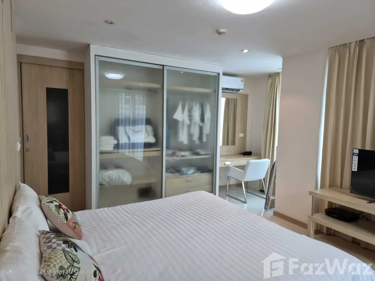 picture The Baycliff Residence 68.35 SqM condo 1bd 6199078 - 3/6