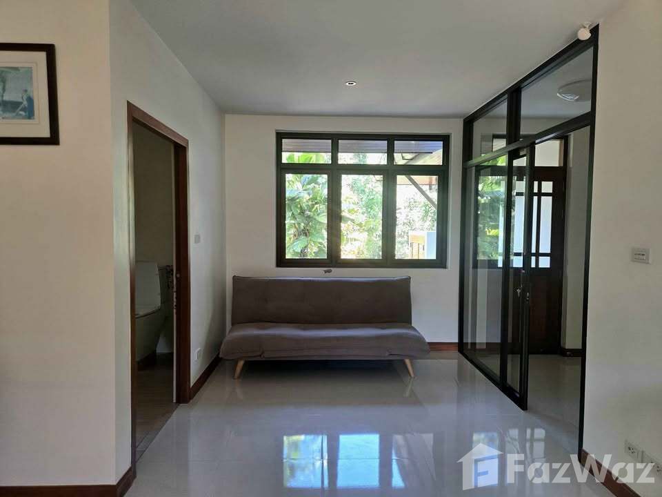 picture 5-Bedroom, 5.5-Bathroom Pool Home in Prangthong 3 5634796 - 14/20