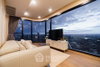 listing thumbnail image 20
