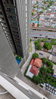 listing thumbnail image 23