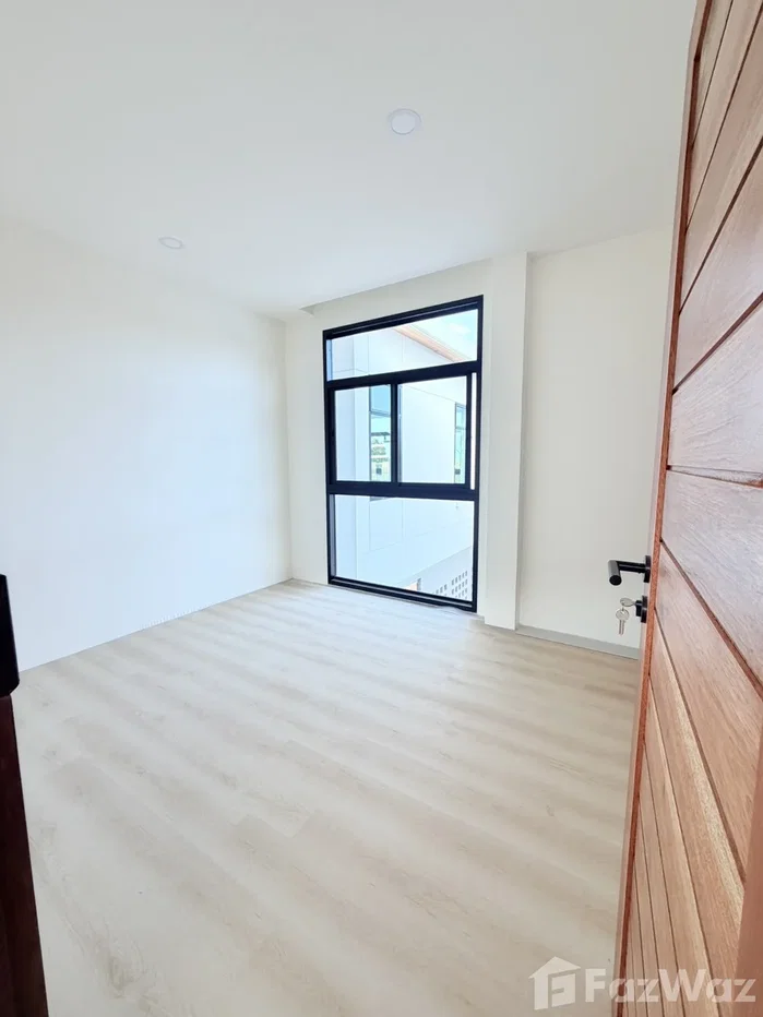 picture Pool Villa for Sale in Phuket 1998160 - 10/27