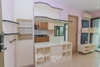 listing thumbnail image 13