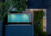 listing thumbnail image 19