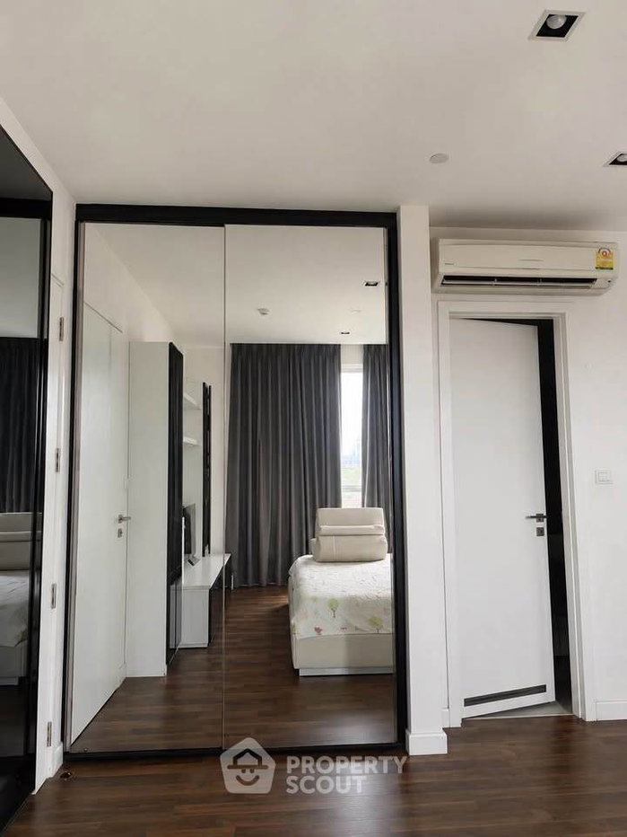 รูป คอนโด 2-ห้องนอน ที่ เดอะ รูม สุขุมวิท 62 ใกล้ BTS ปุณณวิถี (ID 2960319) - รูปที่ 7/13