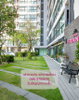 listing thumbnail image 26