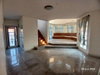 listing thumbnail image 32