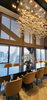 listing thumbnail image 29