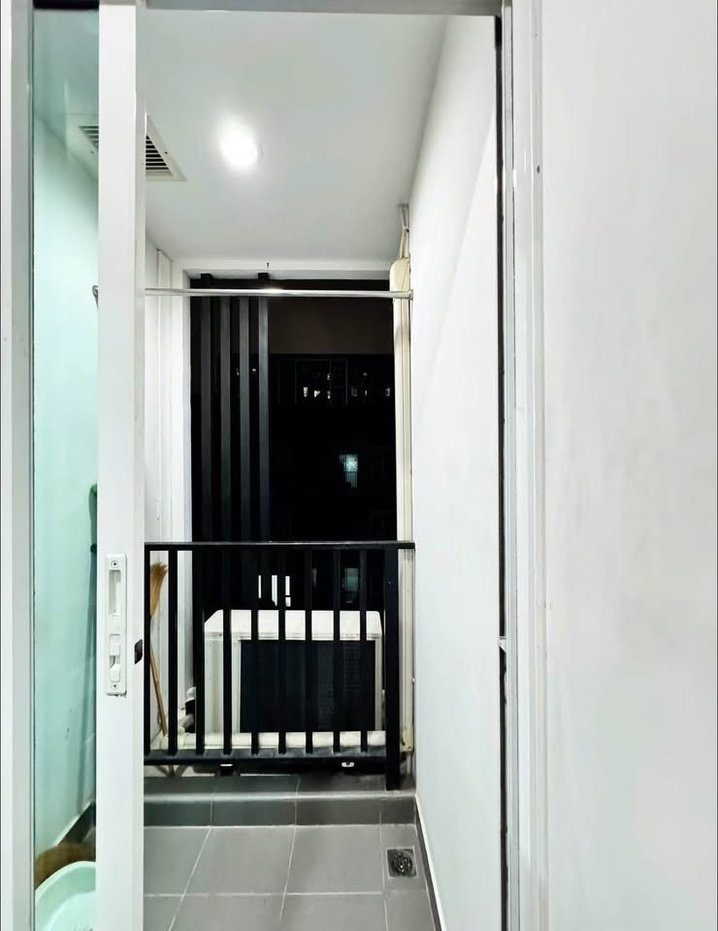 picture 🟪🟦🟩🟨🟧 Regent Home 27 for rent // Available July 5, 2026 🛎️🛎️ | Line@: @assetspro - 9/9
